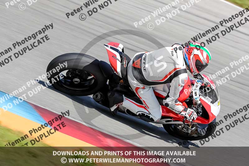 15 to 17th july 2013;Brno;event digital images;motorbikes;no limits;peter wileman photography;trackday;trackday digital images